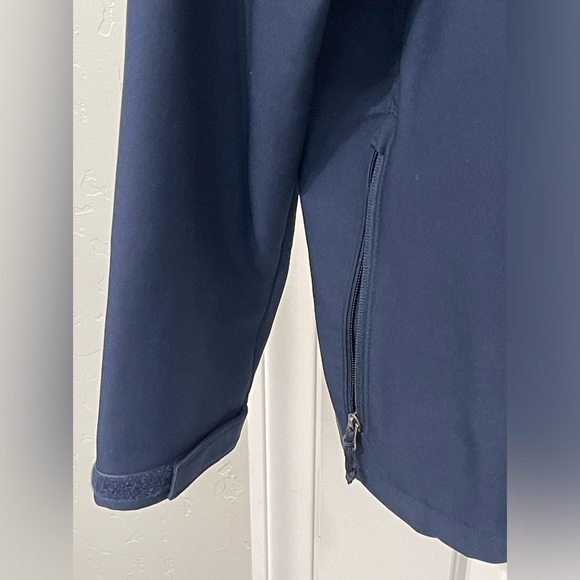 Colombia mens jacket - Picture 3 of 6